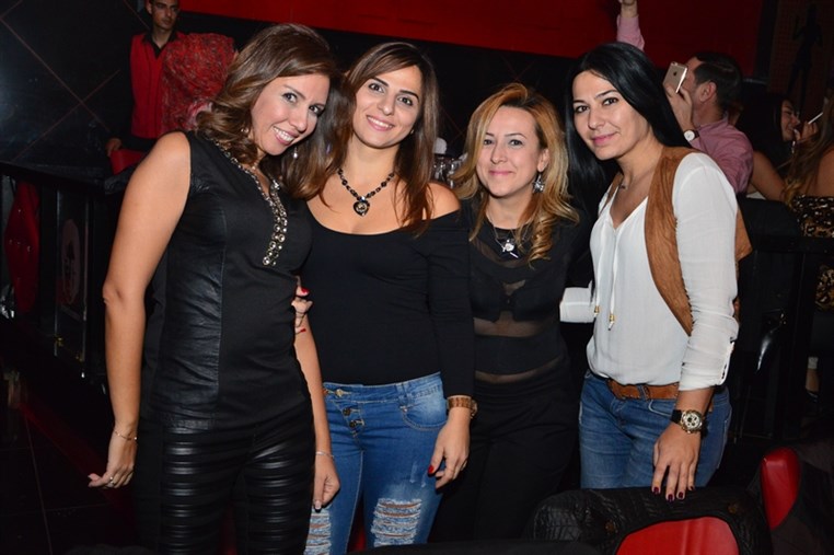 Diva's Stars